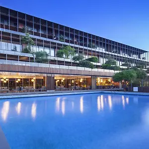buradan rezervasyon yapın