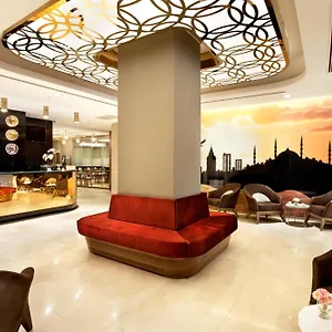 buradan rezervasyon yapın