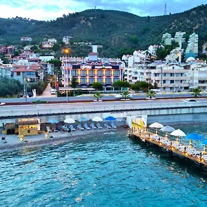 buradan rezervasyon yapın