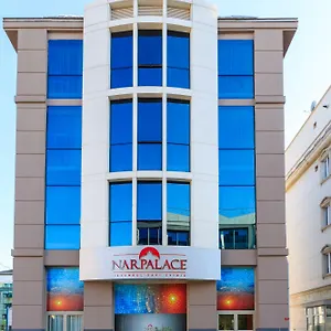 buradan rezervasyon yapın